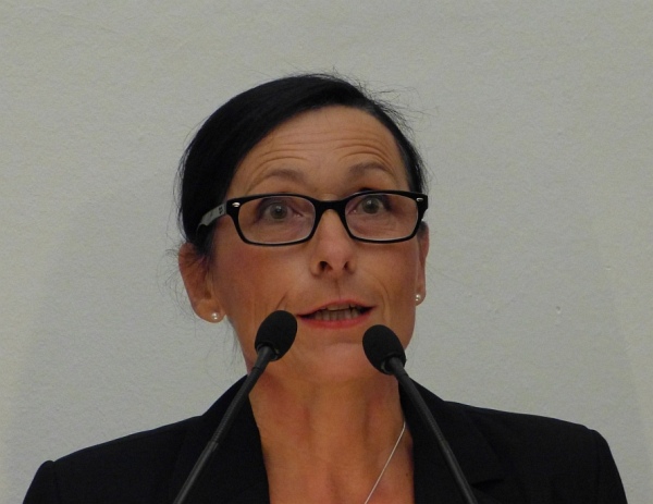 Made_in_Germany   099.jpg